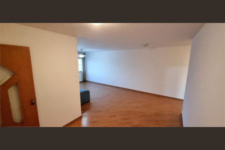 Apartamento à venda com 120m², 3 quartos e 2 vagas