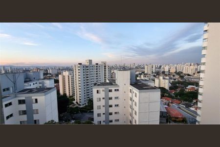 Apartamento à venda com 120m², 3 quartos e 2 vagas