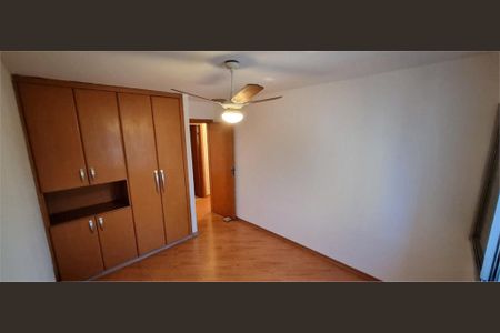 Apartamento à venda com 120m², 3 quartos e 2 vagas