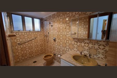 Apartamento à venda com 120m², 3 quartos e 2 vagas