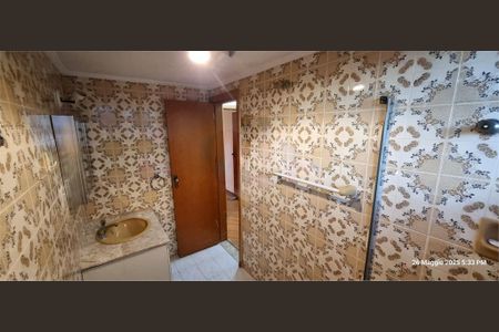 Apartamento à venda com 120m², 3 quartos e 2 vagas