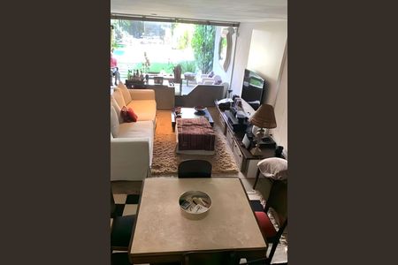 Casa à venda com 340m², 3 quartos e 3 vagas