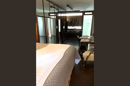 Casa à venda com 340m², 3 quartos e 3 vagas