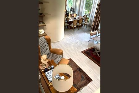 Casa à venda com 340m², 3 quartos e 3 vagas