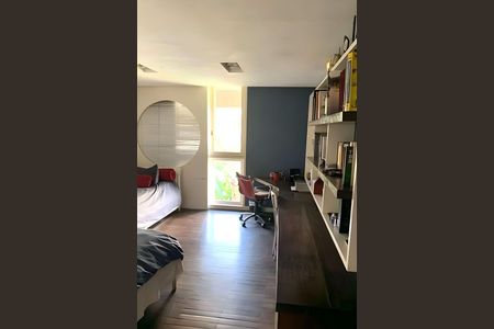 Casa à venda com 340m², 3 quartos e 3 vagas