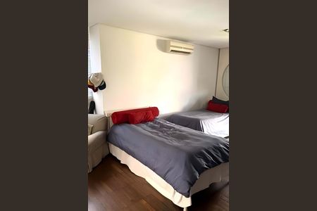 Casa à venda com 340m², 3 quartos e 3 vagas