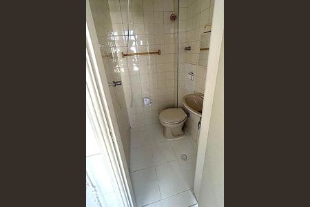 Apartamento à venda com 98m², 2 quartos e 1 vaga
