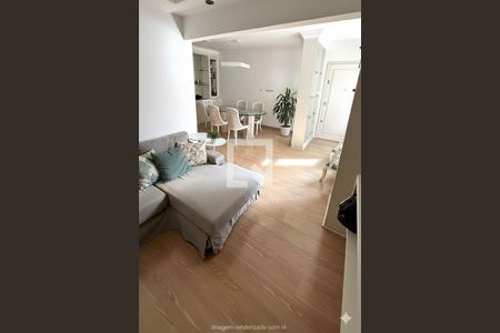 Apartamento à venda com 2 quartos, 98m² em Higienópolis, São Paulo