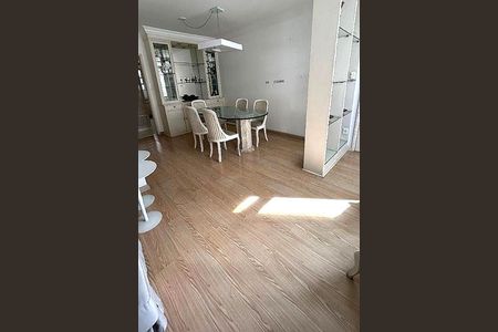 Apartamento à venda com 2 quartos, 98m² em Higienópolis, São Paulo