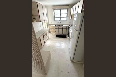 Apartamento à venda com 98m², 2 quartos e 1 vaga