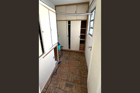 Apartamento à venda com 2 quartos, 98m² em Higienópolis, São Paulo