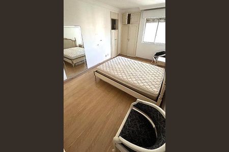 Apartamento à venda com 2 quartos, 98m² em Higienópolis, São Paulo