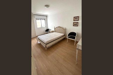 Apartamento à venda com 2 quartos, 98m² em Higienópolis, São Paulo