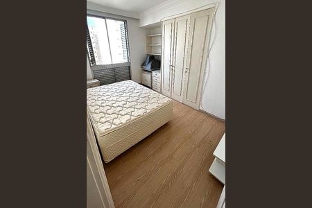 Apartamento à venda com 2 quartos, 98m² em Higienópolis, São Paulo