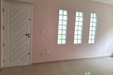 Casa à venda com 140m², 3 quartos e 2 vagas