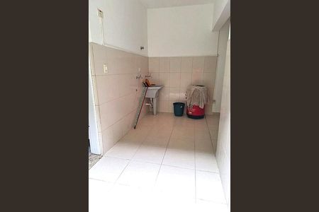 Casa à venda com 140m², 3 quartos e 2 vagas