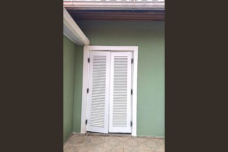 Casa à venda com 140m², 3 quartos e 2 vagas