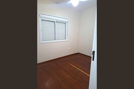 Casa à venda com 140m², 3 quartos e 2 vagas