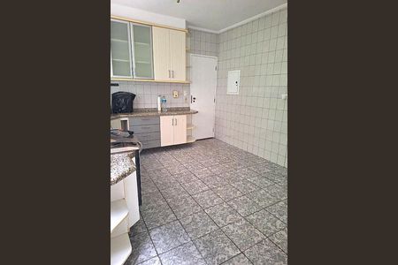 Casa à venda com 140m², 3 quartos e 2 vagas