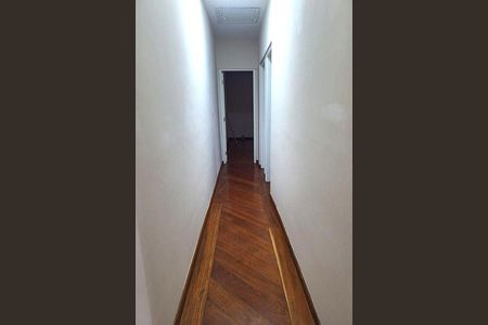 Casa à venda com 140m², 3 quartos e 2 vagas