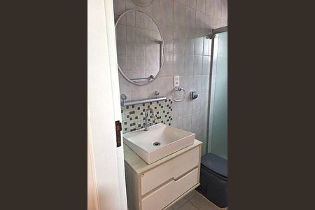 Casa à venda com 140m², 3 quartos e 2 vagas