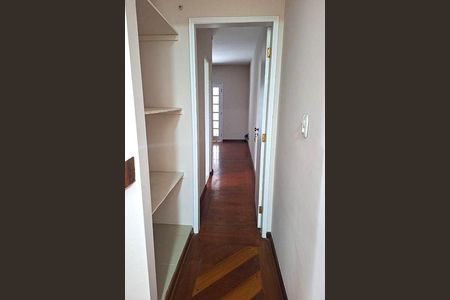 Casa à venda com 140m², 3 quartos e 2 vagas