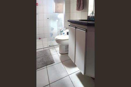 Apartamento à venda com 184m², 4 quartos e 2 vagas