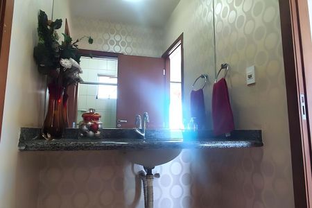 Apartamento à venda com 184m², 4 quartos e 2 vagas