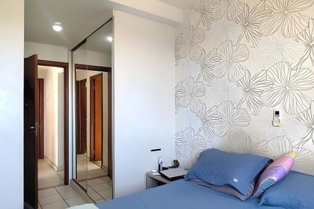 Apartamento à venda com 184m², 4 quartos e 2 vagas