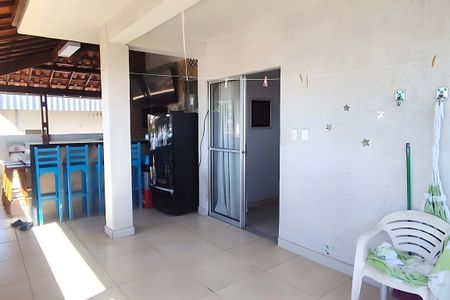 Apartamento à venda com 184m², 4 quartos e 2 vagas