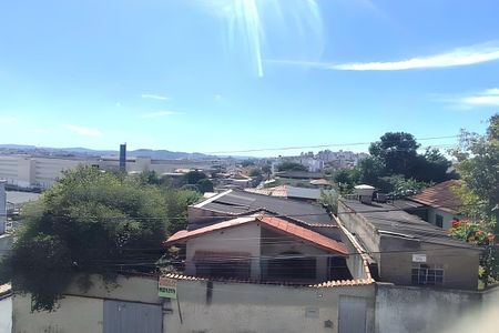 Apartamento à venda com 184m², 4 quartos e 2 vagas