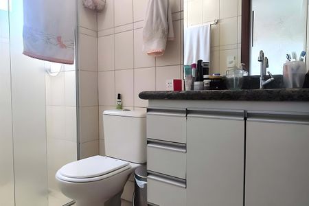 Apartamento à venda com 184m², 4 quartos e 2 vagas