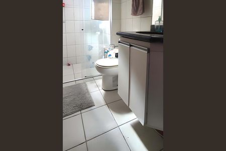 Apartamento à venda com 184m², 4 quartos e 2 vagas