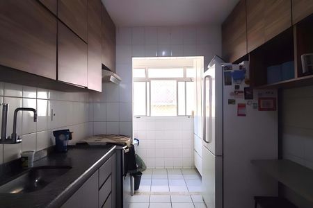 Apartamento à venda com 184m², 4 quartos e 2 vagas