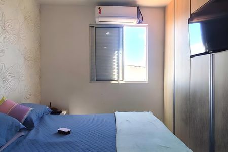 Apartamento à venda com 184m², 4 quartos e 2 vagas