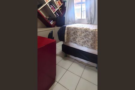 Apartamento à venda com 184m², 4 quartos e 2 vagas