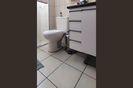 Apartamento à venda com 184m², 4 quartos e 2 vagas