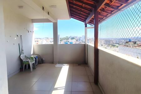 Apartamento à venda com 184m², 4 quartos e 2 vagas