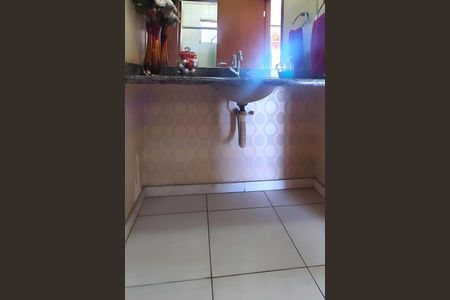 Apartamento à venda com 184m², 4 quartos e 2 vagas