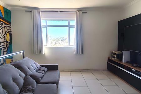 Apartamento à venda com 184m², 4 quartos e 2 vagas