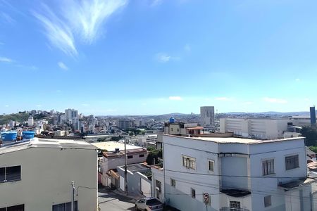 Apartamento à venda com 184m², 4 quartos e 2 vagas