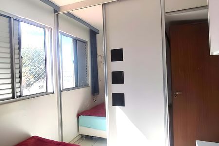 Apartamento à venda com 184m², 4 quartos e 2 vagas