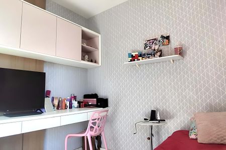 Apartamento à venda com 184m², 4 quartos e 2 vagas