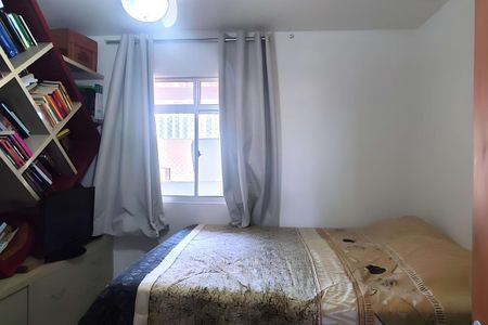 Apartamento à venda com 184m², 4 quartos e 2 vagas