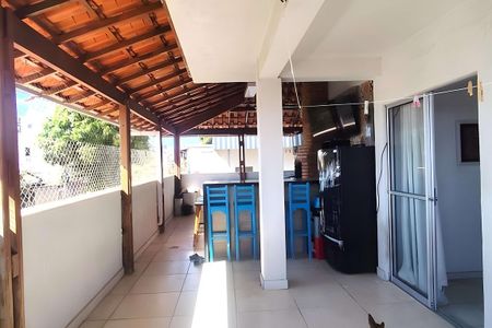 Apartamento à venda com 184m², 4 quartos e 2 vagas