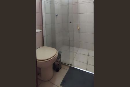 Apartamento à venda com 184m², 4 quartos e 2 vagas