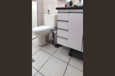 Apartamento à venda com 184m², 4 quartos e 2 vagas