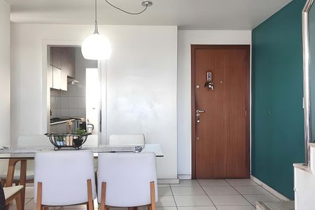 Apartamento à venda com 184m², 4 quartos e 2 vagas