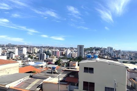 Apartamento à venda com 184m², 4 quartos e 2 vagas
