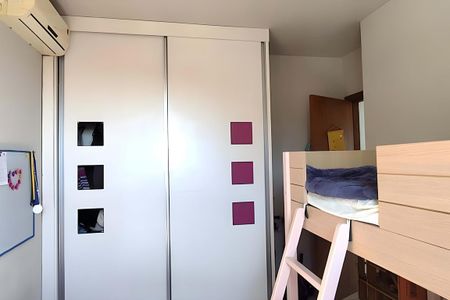 Apartamento à venda com 184m², 4 quartos e 2 vagas